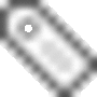 tag.gif